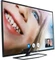 Philips 40PFH5509 Vorschaubild