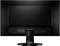 BenQ GL2450, 24" Vorschaubild