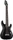Schecter Damien Platinum-8 Satin Black (1187)