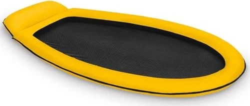 Intex Mesh Lounge Luftmatratze