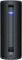 Ultimate Ears Megaboom 4 Active Black Vorschaubild