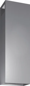 Neff Z5909N1 Kaminverlängerung 1100mm edelstahl