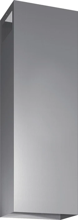 Neff Z5909N1 Kaminverlängerung 1100mm edelstahl