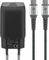 Wentronic Goobay USB-C-Ladeset 65W schwarz Vorschaubild