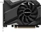 GIGABYTE GeForce GTX 1650 Mini ITX 4G, 4GB GDDR5, 2x HDMI, DP Vorschaubild