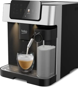Beko CEG7304X
