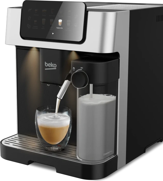 Beko CEG7304