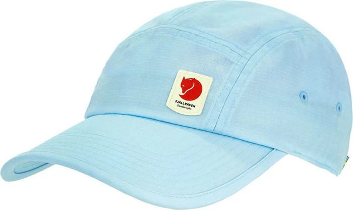 Fjällräven High Coast Lite Kappe