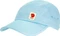 Fjällräven High Coast Lite Kappe Vorschaubild