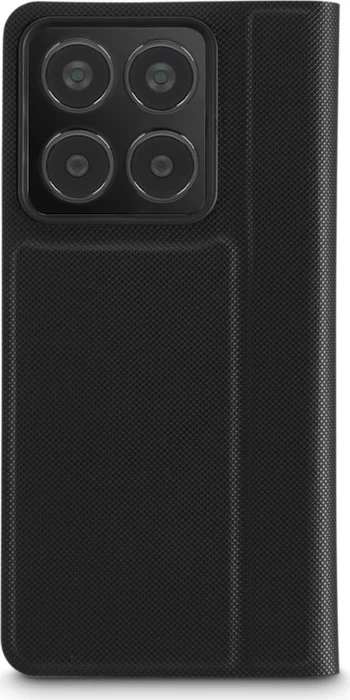 Hama Handytasche Daily Protect für Xiaomi 14T Pro schwarz