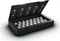 Cherry MX RGB SPEED Silver Switch Kit, MX RGB SPEED Silver 100Mio Switch Set, MX1A, 23er-Pack Vorschaubild