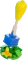 LEGO Fortnite - Vorratslieferung Vorschaubild