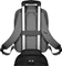 Port Designs Yosemite XL Eco 15.6" Notebook-Rucksack, grau Vorschaubild