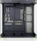 Thermaltake CTE E550 MX, grün, Glasfenster Vorschaubild