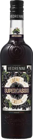 Vedrenne Supercassis 20% 700ml