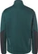 Vaude Matera II Softshell Fahrradjacke deep pond (Herren) Vorschaubild