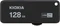 KIOXIA TransMemory U365 Vorschaubild