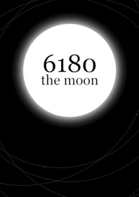6180 The Moon (Download) (PC)