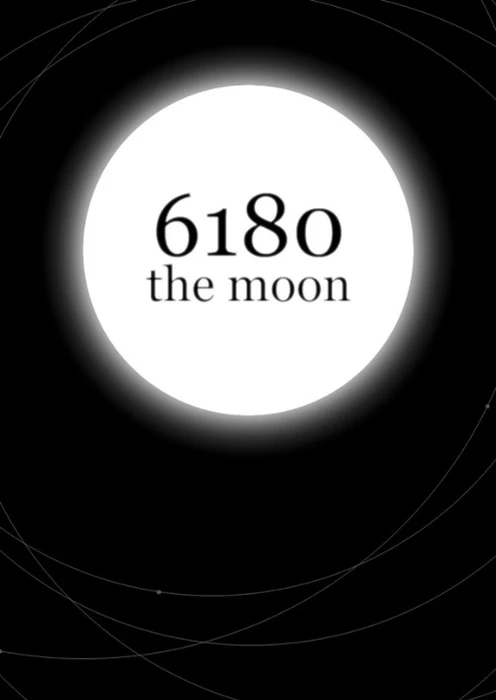 6180 The Moon (Download) (PC)