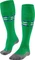 Falke SK4 Advanced Skisocken grassgreen (Herren) Vorschaubild