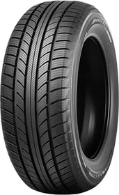 Nankang N-607+ 195/45 R16 84V XL