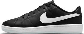 Nike Court Royale 2 Next Nature white/cool grey/black (Herren)