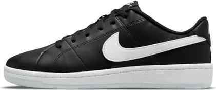Nike Court Royale 2 Next Nature white/cool grey/black (Herren)