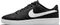 Nike Court Royale 2 Next Nature (Herren) Vorschaubild
