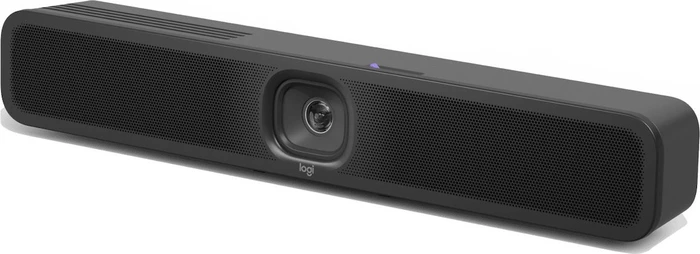 Logitech MeetUp 2, Videobar