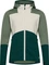 Vaude Monviso Grid Fleece Funktionsjacke deep pond (Damen) Vorschaubild