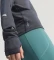 adidas Adi365 Laufshirt langarm schwarz (Damen) Vorschaubild