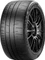 Pirelli P Zero Trofeo RS Vorschaubild