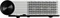 ViewSonic X2000L-4K Vorschaubild