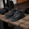 adidas Dropset 3 core black/grey four Vorschaubild