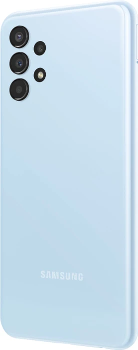 Samsung Galaxy A13 (Exynos 850) 64GB blau