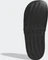 adidas Shower Adilette core black/cloud white (Junior) Vorschaubild