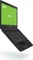 Acer Aspire 1 A114-31-P9W7, schwarz, Pentium N4200, 4GB RAM, 64GB Flash, DE Vorschaubild