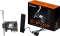 GIGABYTE GC-WFAX210, PCIe 4.0 x1 Vorschaubild