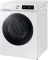 Samsung WW7000D WW9BDB7U34GWU2 Frontlader Vorschaubild