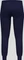 Odlo Natural Merino 200 Tights Hose lang eclipse (Herren) Vorschaubild