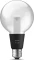 Philips Hue White and Color Ambiance Lightguide E27 G95 6.8W Vorschaubild