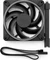 Fractal Design Momentum 12 RGB, schwarz, 120mm, 3er-Pack Vorschaubild