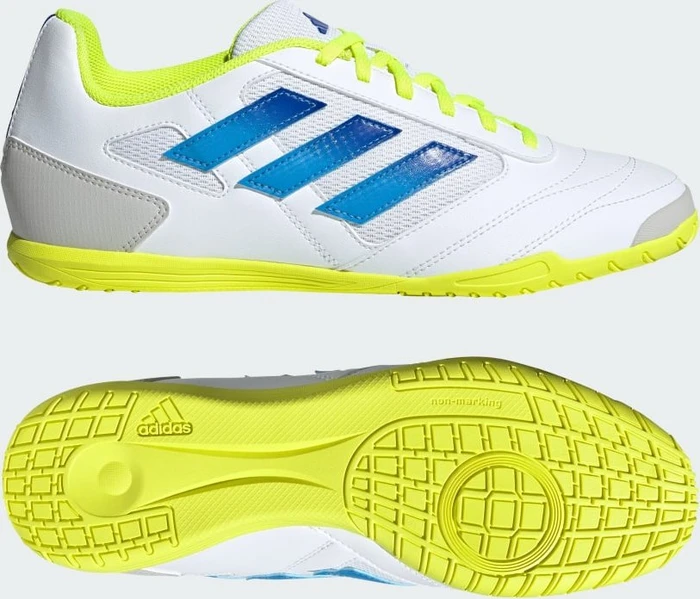 adidas Super Sala II IN