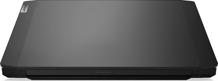 Lenovo IdeaPad Gaming 3 15IMH05, Onyx Black, Core i5-10300H, 8GB RAM, 512GB SSD, GeForce GTX 1650, DE