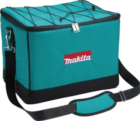 Makita Werkzeugtasche