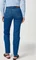 Wrangler Straight Jeans genuine wear (Damen) Vorschaubild