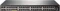 HPE Aruba 2930F 48G Rackmount Gigabit Managed Switch, 48x RJ-45, 4x SFP, 370W PoE+ Vorschaubild