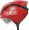 ABUS GameChanger TRI Helm Vorschaubild