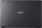 Acer Aspire 3 A315-51-37QQ, schwarz, Core i3-6006U, 8GB RAM, 256GB SSD, DE Vorschaubild