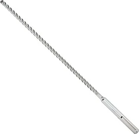 Bosch Professional SDS-max-8X Hammerbohrer, 12x400x540mm, 1 Stück